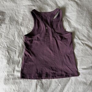 lululemon Align Racerback Top